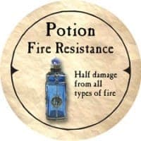 Potion-Fire-Resistance-200x200.jpg